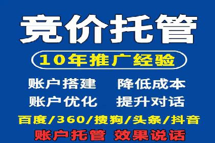 SEM推广竞价案例：品牌知名度提升之道