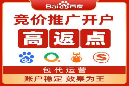 信息流广告行业案例：知乎信息流广告投放效果